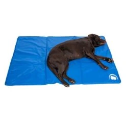 Esterilla Refrigerante Keep Cool -Trixie Tienda De Ventas 329015 kuehlmatte keep cool fg 6752 0