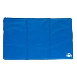 Esterilla Refrigerante Keep Cool -Trixie Tienda De Ventas 329015 pla kuehlmatte keep cool fg 6741 2