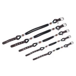 Collar Nomad Tales Spirit ébano Para Perros 26 Collar Nomad Tales Spirit ébano Para Perros -Trixie Tienda De Ventas 329396 nomad tales spirit leinen halsbaender fg 1714 6