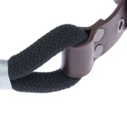 Collar Nomad Tales Spirit ébano Para Perros 21 Collar Nomad Tales Spirit ébano Para Perros -Trixie Tienda De Ventas 329396 nomad tales spirit leinen halsbaender fg 1719 4