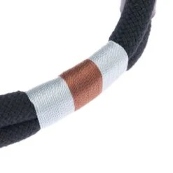 Collar Nomad Tales Spirit ébano Para Perros 24 Collar Nomad Tales Spirit ébano Para Perros -Trixie Tienda De Ventas 329396 nomad tales spirit leinen halsbaender fg 1720 4