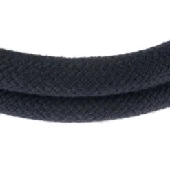 Collar Nomad Tales Spirit ébano Para Perros 25 Collar Nomad Tales Spirit ébano Para Perros -Trixie Tienda De Ventas 329396 nomad tales spirit leinen halsbaender fg 1721 1