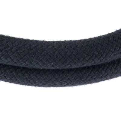 Collar Nomad Tales Spirit ébano Para Perros 11 Collar Nomad Tales Spirit ébano Para Perros - Imagen 11