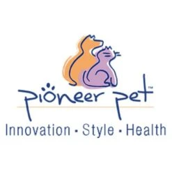 Bebedero Fuente Pioneer Pet Magnolia 7 Bebedero Fuente Pioneer Pet Magnolia -Trixie Tienda De Ventas 331398 331297 331298 schulze magnolia trinkbrunnen hs 05 0