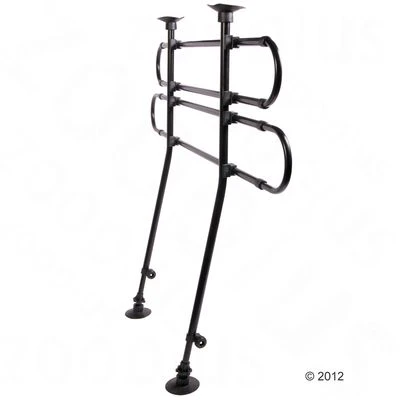 Rejilla De Protección Angular Trixie 1 Rejilla De Protección Angular Trixie