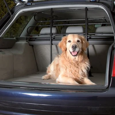 Rejilla De Protección Angular Trixie 3 Rejilla De Protección Angular Trixie - Imagen 3