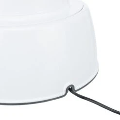 Bebedero Fuente Trixie Curved Stream -Trixie Tienda De Ventas 332201 trixie trinkbrunnen curved stream hs 07 9