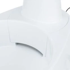 Bebedero Fuente Trixie Curved Stream -Trixie Tienda De Ventas 332201 trixie trinkbrunnen curved stream hs 08 2