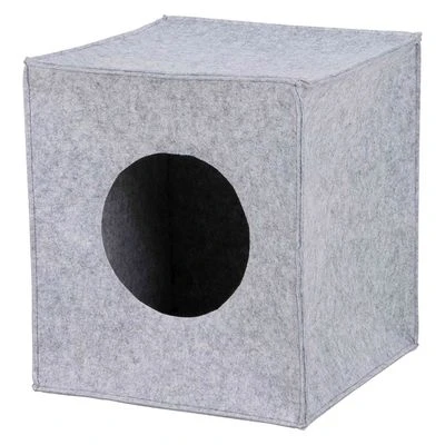 Cueva Trixie Anton Para Gatos 1 Cueva Trixie Anton Para Gatos