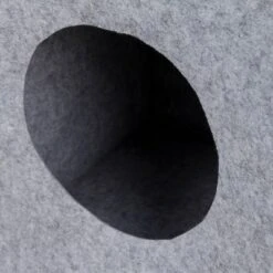 Cueva Trixie Anton Para Gatos 12 Cueva Trixie Anton Para Gatos -Trixie Tienda De Ventas 332207 trixie hoehle anton hs 05 1