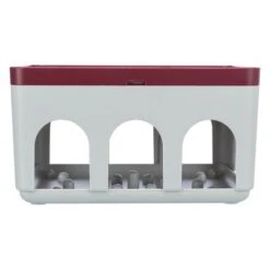 Trixie Cat Activity Rod Box Juego De Inteligencia Para Gatos 17 Trixie Cat Activity Rod Box Juego De Inteligencia Para Gatos -Trixie Tienda De Ventas 332214 trixie cat activity rod box hs 04 6