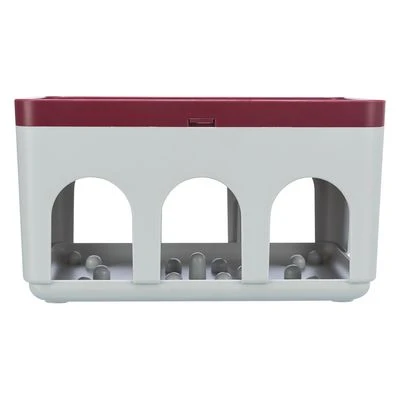 Trixie Cat Activity Rod Box Juego De Inteligencia Para Gatos 8 Trixie Cat Activity Rod Box Juego De Inteligencia Para Gatos - Imagen 8