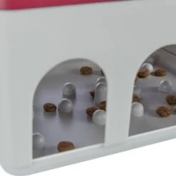 Trixie Cat Activity Rod Box Juego De Inteligencia Para Gatos 13 Trixie Cat Activity Rod Box Juego De Inteligencia Para Gatos -Trixie Tienda De Ventas 332214 trixie cat activity rod box hs 05 9