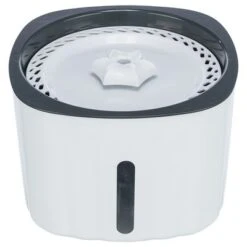 Bebedero Fuente Trixie Flower 19 Bebedero Fuente Trixie Flower -Trixie Tienda De Ventas 332397 trixie trinkbrunnen flower hs 02 8