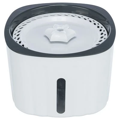 Bebedero Fuente Trixie Flower 10 Bebedero Fuente Trixie Flower - Imagen 10