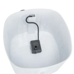 Bebedero Fuente Trixie Flower 16 Bebedero Fuente Trixie Flower -Trixie Tienda De Ventas 332397 trixie trinkbrunnen flower hs 07 5