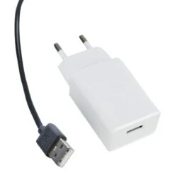 Bebedero Fuente Trixie Flower 18 Bebedero Fuente Trixie Flower -Trixie Tienda De Ventas 332397 trixie trinkbrunnen flower hs 08 5