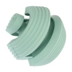 Pelota Portasnacks Nomad Tales Bloom Snack Roller Juguete Para Perros 15 Pelota Portasnacks Nomad Tales Bloom Snack Roller Juguete Para Perros -Trixie Tienda De Ventas 333015 rolling snack roll fg 1052 5