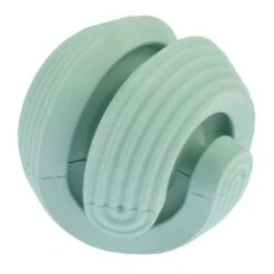 Pelota Portasnacks Nomad Tales Bloom Snack Roller Juguete Para Perros 16 Pelota Portasnacks Nomad Tales Bloom Snack Roller Juguete Para Perros -Trixie Tienda De Ventas 333015 rolling snack roll fg 1054 8