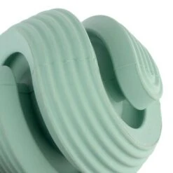 Pelota Portasnacks Nomad Tales Bloom Snack Roller Juguete Para Perros 14 Pelota Portasnacks Nomad Tales Bloom Snack Roller Juguete Para Perros -Trixie Tienda De Ventas 333015 rolling snack roll fg 1057 9