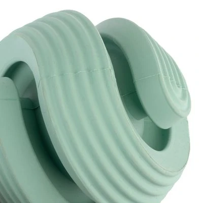 Pelota Portasnacks Nomad Tales Bloom Snack Roller Juguete Para Perros 6 Pelota Portasnacks Nomad Tales Bloom Snack Roller Juguete Para Perros - Imagen 6