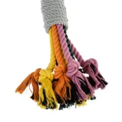 Cuerdas Varias Nomad Tales Spirit Multirope Juguete Para Perros 23 Cuerdas Varias Nomad Tales Spirit Multirope Juguete Para Perros -Trixie Tienda De Ventas 333098 spirit multirope fg 1131 2