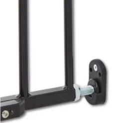 Barrera Savic Dog Barrier Outdoor 10 Barrera Savic Dog Barrier Outdoor -Trixie Tienda De Ventas 333702 savic absperrgitter dog outdoor detail hs 03 7