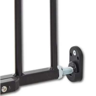 Barrera Savic Dog Barrier Outdoor 5 Barrera Savic Dog Barrier Outdoor - Imagen 5