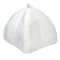 Cueva Para Mascotas Royal Pet White -Trixie Tienda De Ventas 333880 royalpet katzenhoehle white 02 05 2013 dsc9021 2