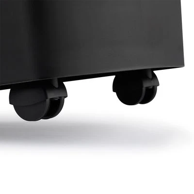 Contenedor De Pienso Rotho MyPet Archie 5 Contenedor De Pienso Rotho MyPet Archie - Imagen 5