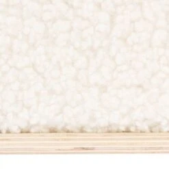 Sofá Osaka Modern Living Para Mascotas -Trixie Tienda De Ventas 342803 modern living sofa osaka fg 6710 6