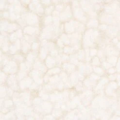 Sofá Osaka Modern Living Para Mascotas -Trixie Tienda De Ventas 342803 modern living sofa osaka fg 6711 7