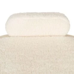 Sofá Osaka Modern Living Para Mascotas -Trixie Tienda De Ventas 342803 modern living sofa osaka fg 6713 1