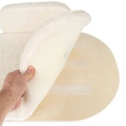 Sofá Osaka Modern Living Para Mascotas -Trixie Tienda De Ventas 342803 modern living sofa osaka fg 6715 2