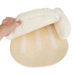 Sofá Osaka Modern Living Para Mascotas -Trixie Tienda De Ventas 342803 modern living sofa osaka fg 6716 8