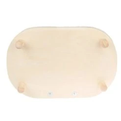 Sofá Osaka Modern Living Para Mascotas -Trixie Tienda De Ventas 342803 modern living sofa osaka fg 6721 9