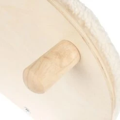 Sofá Osaka Modern Living Para Mascotas -Trixie Tienda De Ventas 342803 modern living sofa osaka fg 6722 8