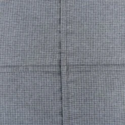 TIAKI Cojín De Peluche Abbey Para Mascotas -Trixie Tienda De Ventas 343496 kuschelkissen abbey fg 8257 1