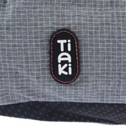 TIAKI Cojín De Peluche Abbey Para Mascotas -Trixie Tienda De Ventas 343496 kuschelkissen abbey fg 8258 2