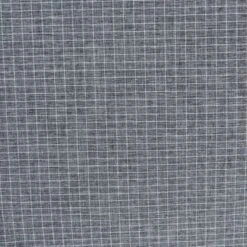 TIAKI Cojín De Peluche Abbey Para Mascotas -Trixie Tienda De Ventas 343496 kuschelkissen abbey fg 8259 4