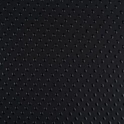 TIAKI Cojín De Peluche Abbey Para Mascotas -Trixie Tienda De Ventas 343496 kuschelkissen abbey fg 8260 8