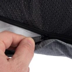 TIAKI Cojín De Peluche Abbey Para Mascotas -Trixie Tienda De Ventas 343496 kuschelkissen abbey fg 8261 0