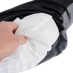 TIAKI Cojín De Peluche Abbey Para Mascotas -Trixie Tienda De Ventas 343496 kuschelkissen abbey fg 8263 0