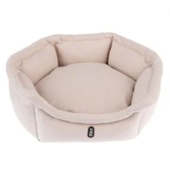Cama TIAKI Frankie Para Mascotas 29 Cama TIAKI Frankie Para Mascotas -Trixie Tienda De Ventas 343498 tiaki kuschelbett frankie hs 06 5