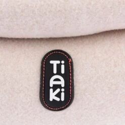 Cama TIAKI Frankie Para Mascotas 20 Cama TIAKI Frankie Para Mascotas -Trixie Tienda De Ventas 343498 tiaki kuschelbett frankie hs 09 7