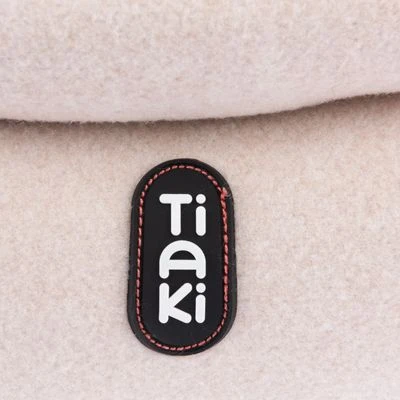 Cama TIAKI Frankie Para Mascotas 6 Cama TIAKI Frankie Para Mascotas - Imagen 6