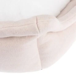 Cama TIAKI Frankie Para Mascotas 22 Cama TIAKI Frankie Para Mascotas -Trixie Tienda De Ventas 343498 tiaki kuschelbett frankie hs 11 3