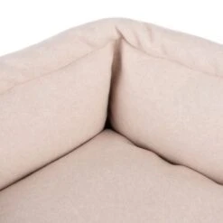 Cama TIAKI Frankie Para Mascotas 21 Cama TIAKI Frankie Para Mascotas -Trixie Tienda De Ventas 343498 tiaki kuschelbett frankie hs 12 3