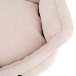 Cama TIAKI Frankie Para Mascotas 23 Cama TIAKI Frankie Para Mascotas -Trixie Tienda De Ventas 343498 tiaki kuschelbett frankie hs 13 8