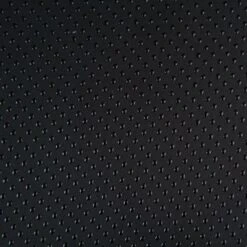 Cama TIAKI Frankie Para Mascotas 28 Cama TIAKI Frankie Para Mascotas -Trixie Tienda De Ventas 343498 tiaki kuschelbett frankie hs 20 9